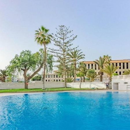 Amazing Views To Los Cristianos Bay In Achacay Arona  Esterno foto